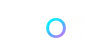 Telos