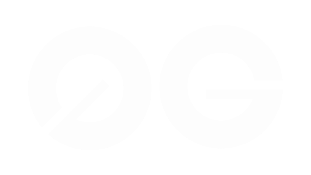 0G-Logo-White