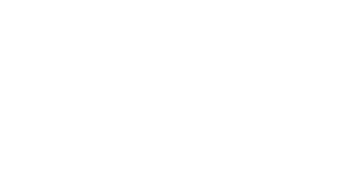 Euclid