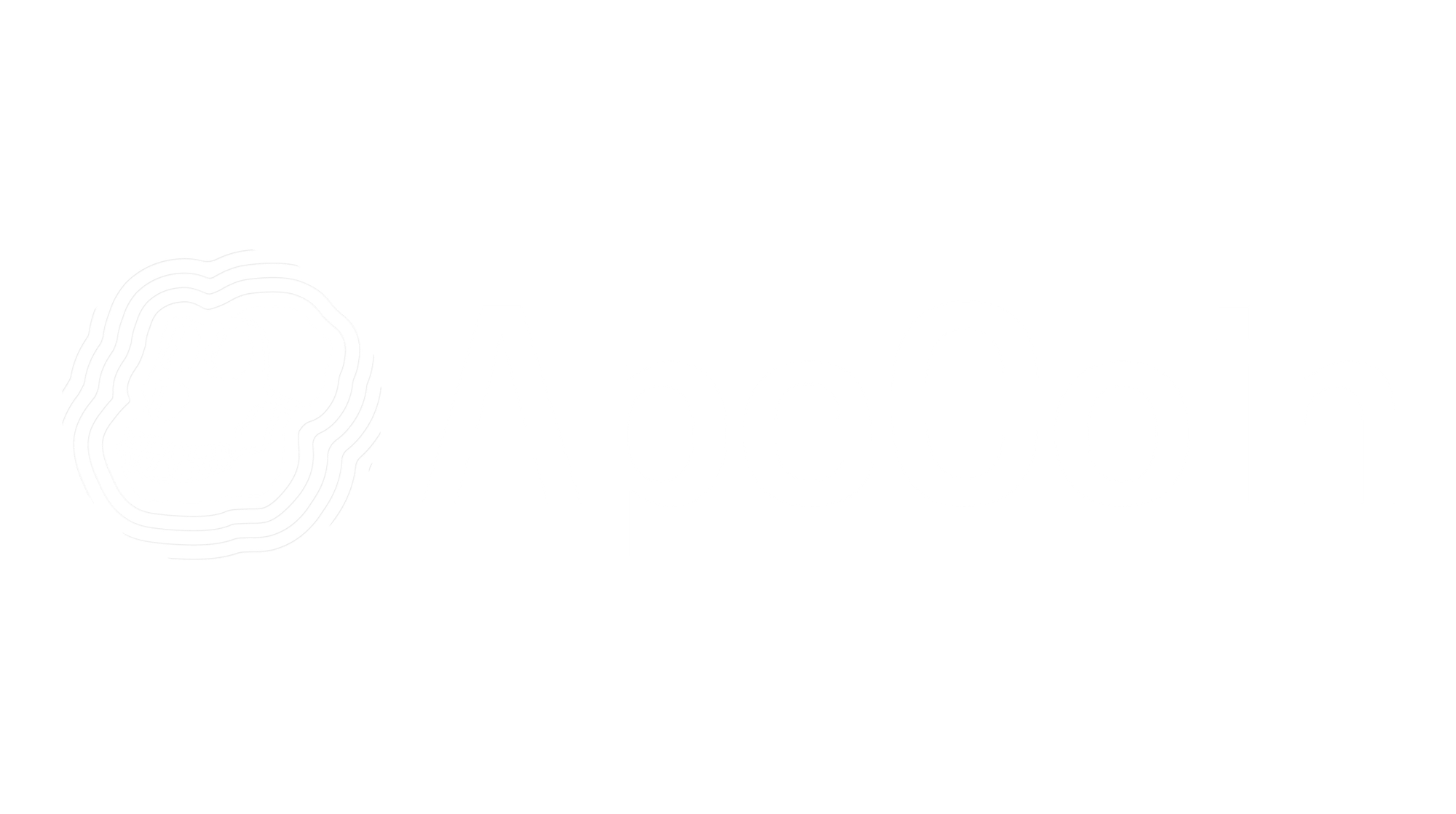 apecoin