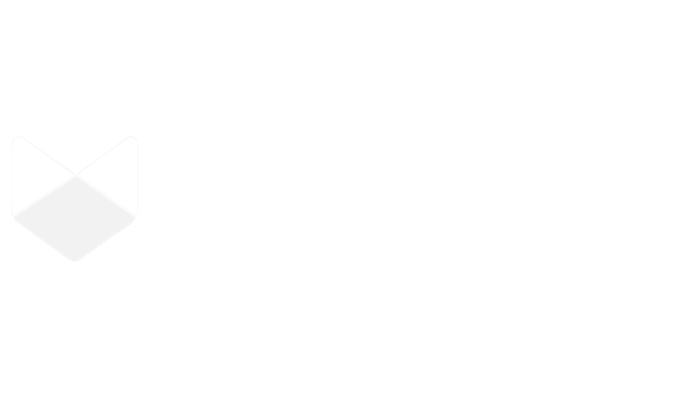 mintify