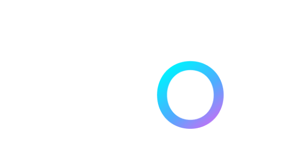 telos