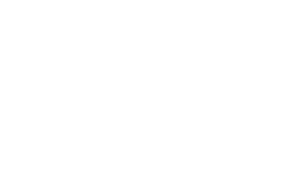 ubisoft 16-9