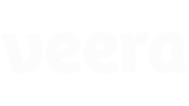 veera-icon